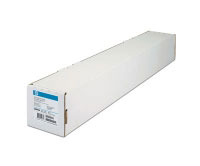2 paquetes de papel Bond reciclado HP - 420 mm x 45,7 m (16,54 pulgadas x 150 pies) (CG892A) 2 paquetes de papel Bond reciclado HP - 420 mm x 45,7 m (16,54 pulgadas x 150 pies) (CG892A)